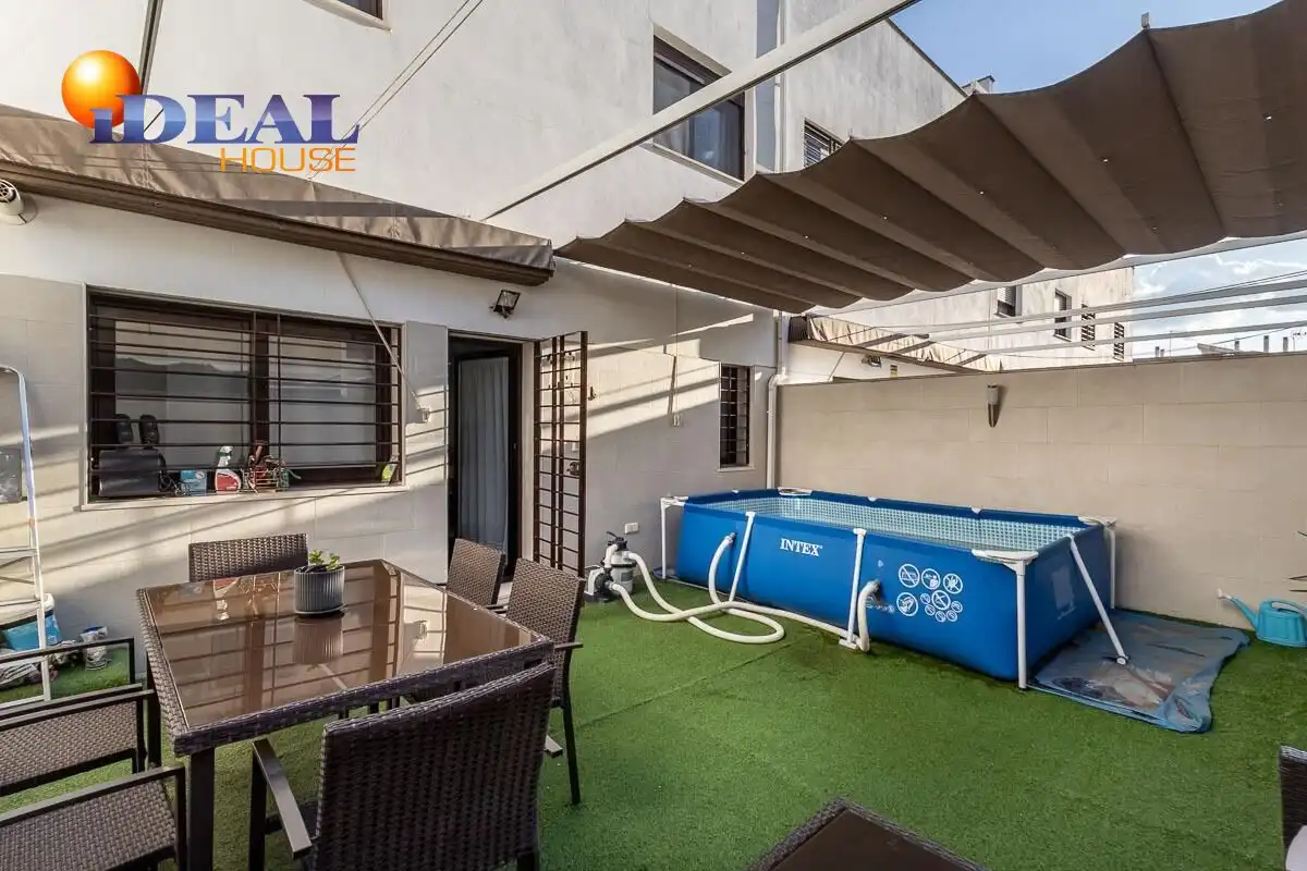 Casa en venta en Maracena, imagen 6