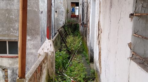 Foto 4 de Casa o xalet en venda a San Pedro - Gabriel Miró - María Guerrero, La Línea de la Concepción