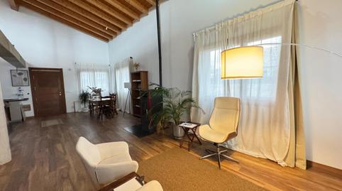 Foto 5 de Casa adosada en venda a El Berrocal, Valladolid