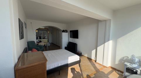 Photo 5 of Study for sale in Santa Margarita, Roses