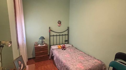 Foto 3 de Piso en venta en Móra d'Ebre, Tarragona