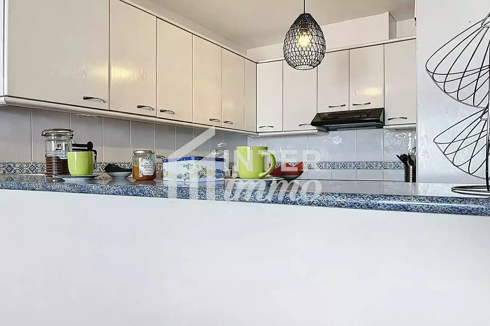 Piso con piscina en venta en Sc Gran Reserva 31 - Édifice Marenostrum, imagen 12