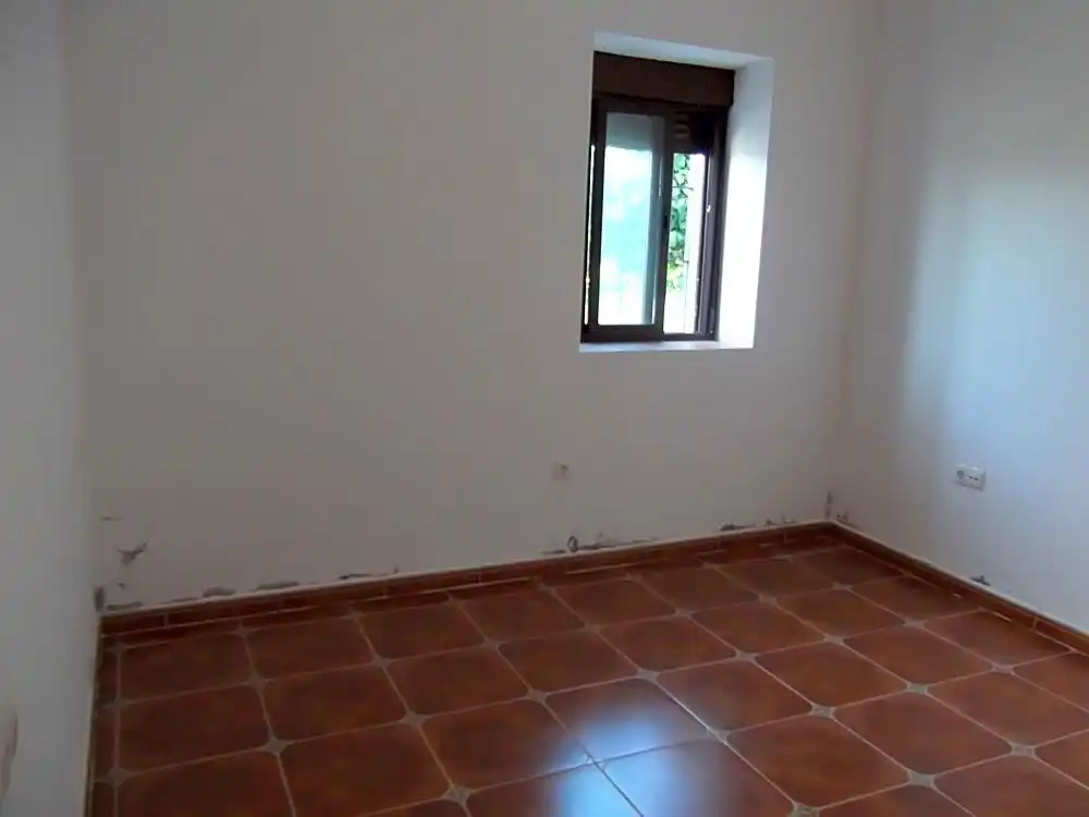 Casa en venda a Villanueva de la Concepción, imagen 6
