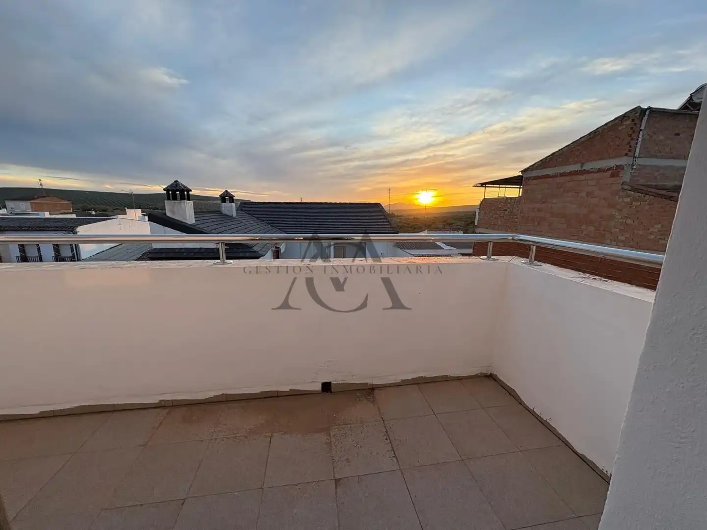 Maison avec piscine à vendre à Navas del Sepillar, imagen 42