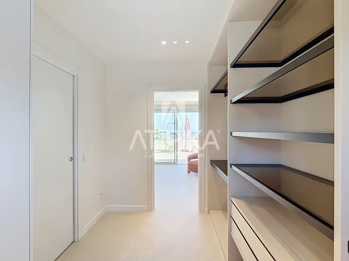 Casa con piscina en venta en La Plana, imagen 41