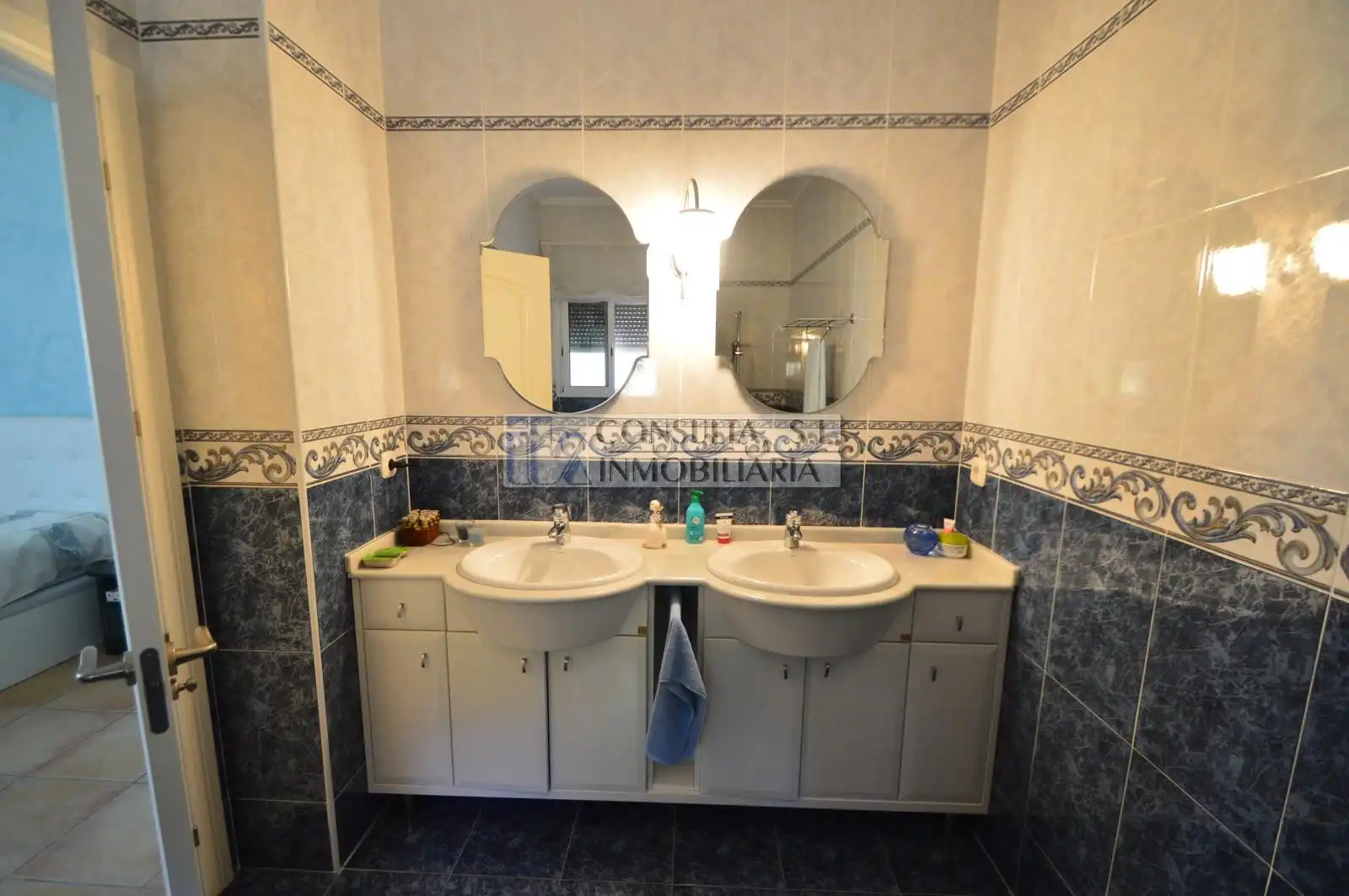 Detached house with pool for sale in Camí de l'Ermita, imagen 44