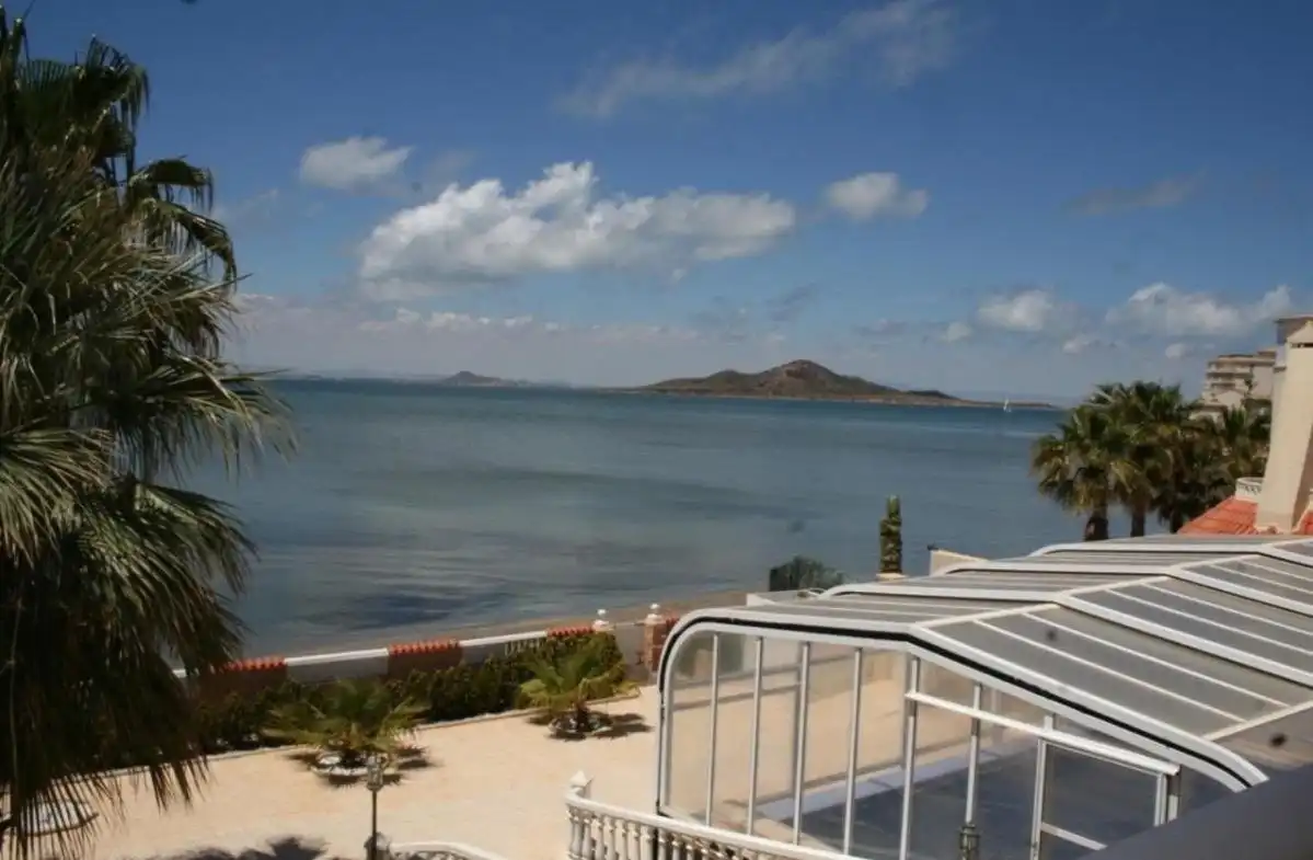 Houses for sale in N/A, -1, Dos Mares