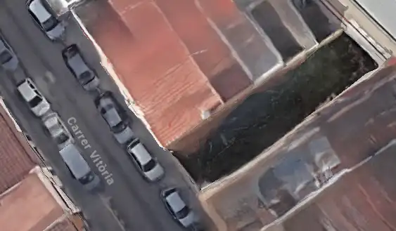 Terrenos y solares en venta en Vitoria 38, imagen 3