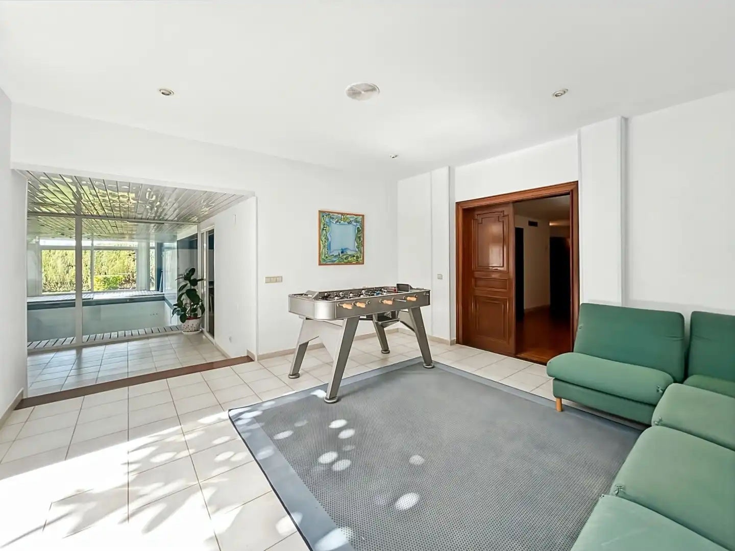 Casa o chalet en venta en Roses con Aire acondicionado, Calefacción y Trastero