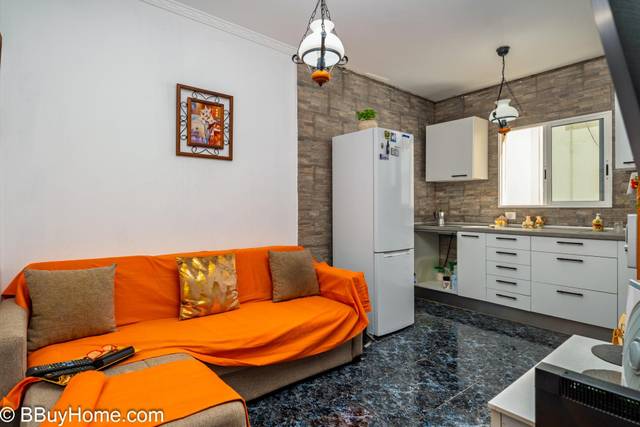 Casa-chalet en Venta en  SEÑOR ELIAS en Playa de Mogán