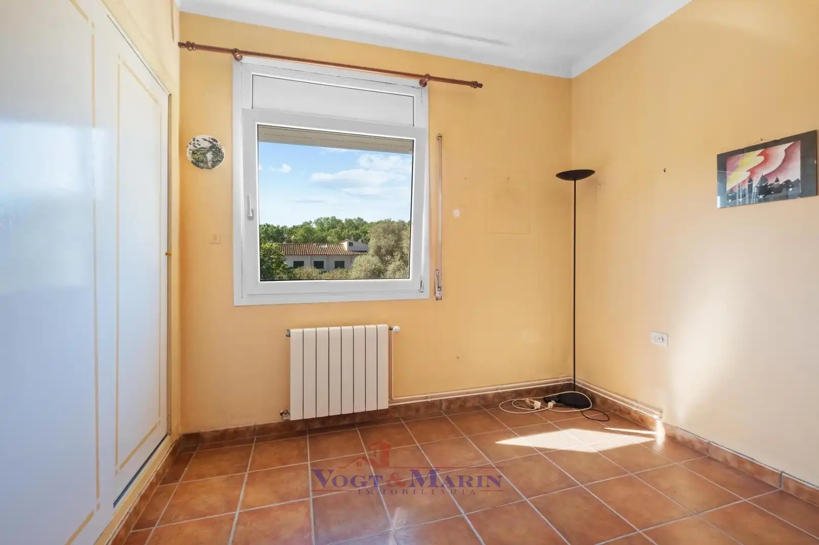 Casa con piscina in vendita a Carrer de Sant Antoni, imagen 44