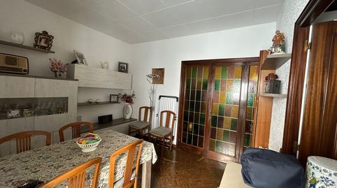 Foto 4 de Pis en venda a La Torrassa, L'Hospitalet de Llobregat