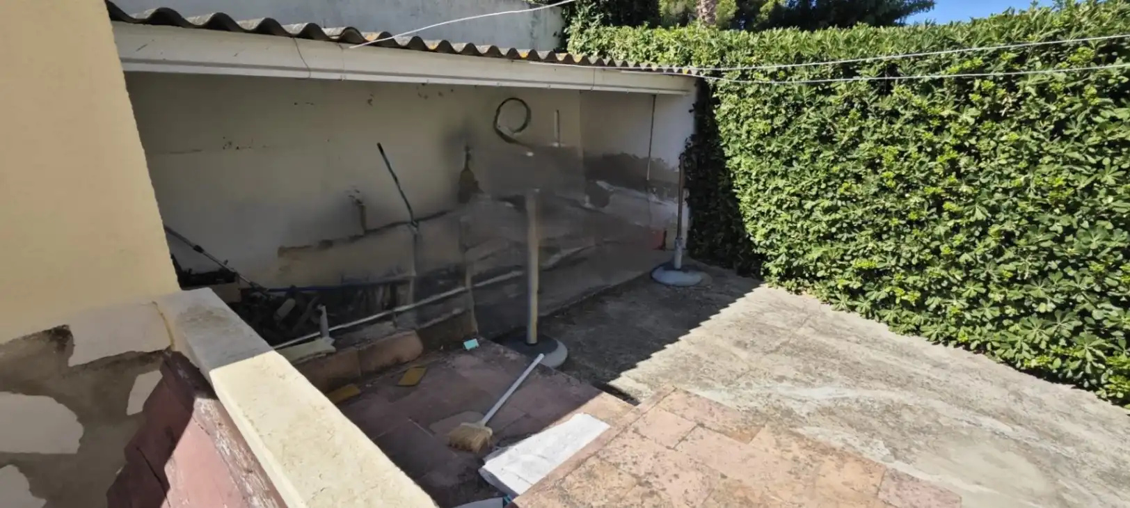 Villa avec terrasse à vendre à El Montgó, imagen 51
