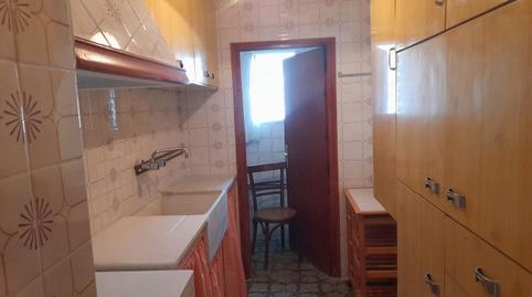 Foto 4 de Casa o xalet en venda a Montán, Castellón
