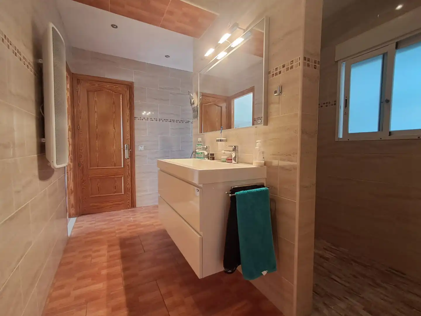 Casa o chalet en venta en Coloma