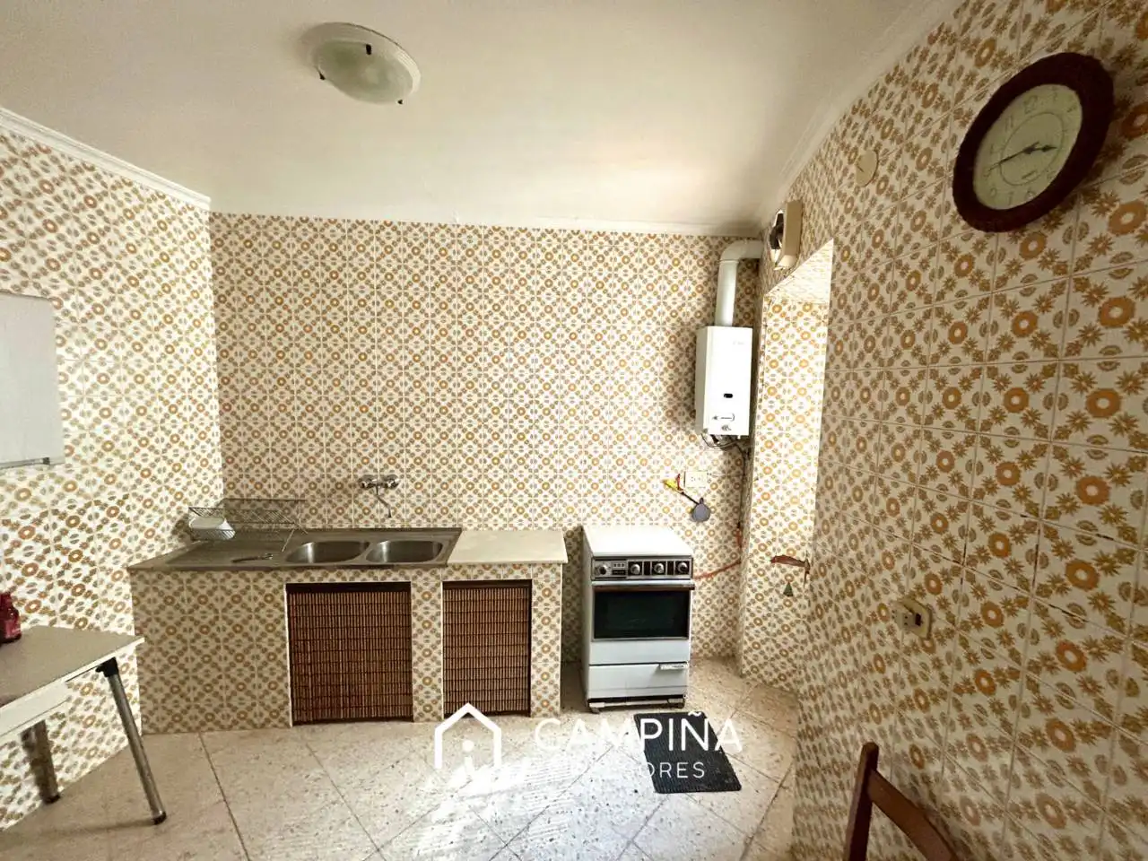 Casa en venda a Avenida Andalucía, imagen 8