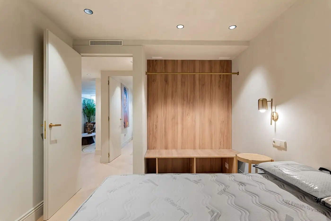 Apartamento en venta en Playa de San Juan - El Cabo de las Huertas, imagen 21