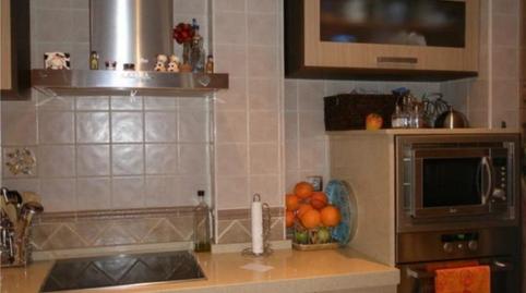 Foto 2 de Pis en venda a Calle de Manuel Godoy, La Estación, Badajoz