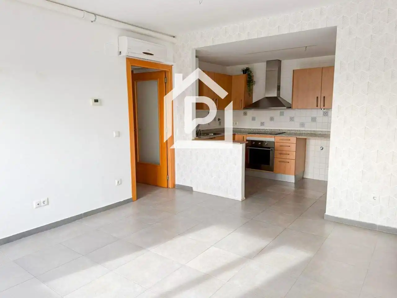 Duplex avec piscine à vendre à Aduana, imagen 12