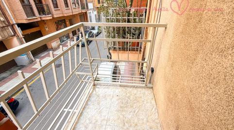 Photo 4 of Flat for sale in Hospital - Plaza del Real, Castellón de la Plana / Castelló de la Plana