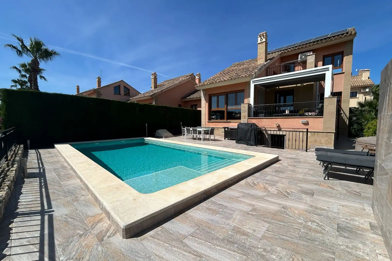 Casa en venta en Algorfa, imagen 26