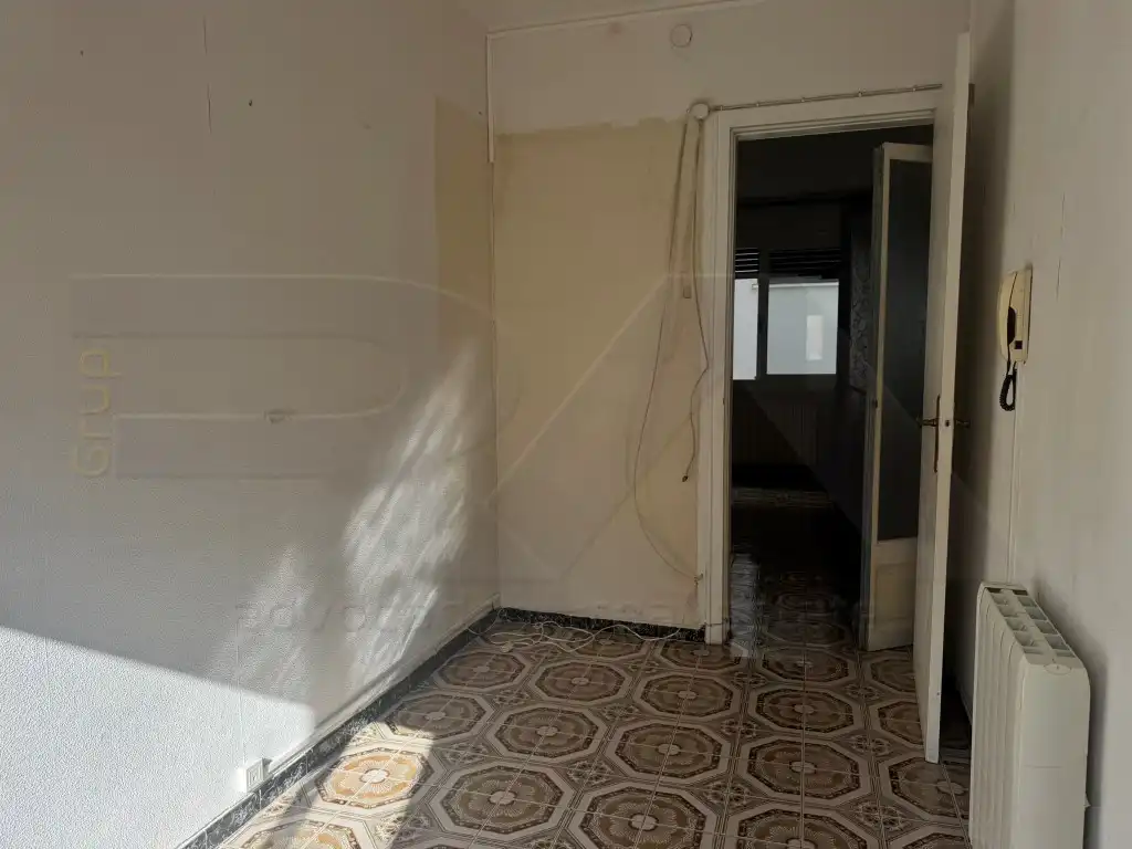 Flat for sale in Calle General Contreras 13, imagen 10