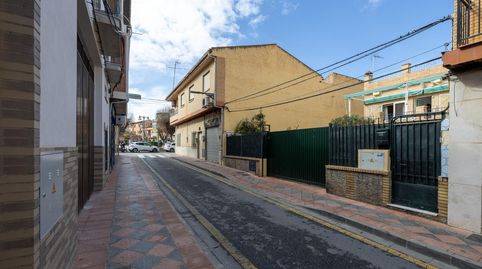 Foto 2 de Casa o xalet en venda a Sevilla, San Antón, Armilla