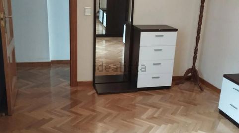 Photo 3 of Flat for sale in El Torreón - Los Ángeles - El Pilar, Ciudad Real Capital