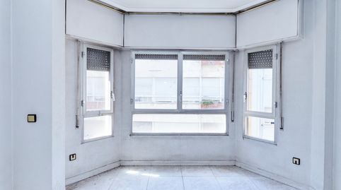 Foto 5 de Piso en venta en Calle de la Madre Soledad Torres Acosta, San Bartolomé - Millán de Priego, Jaén Capital