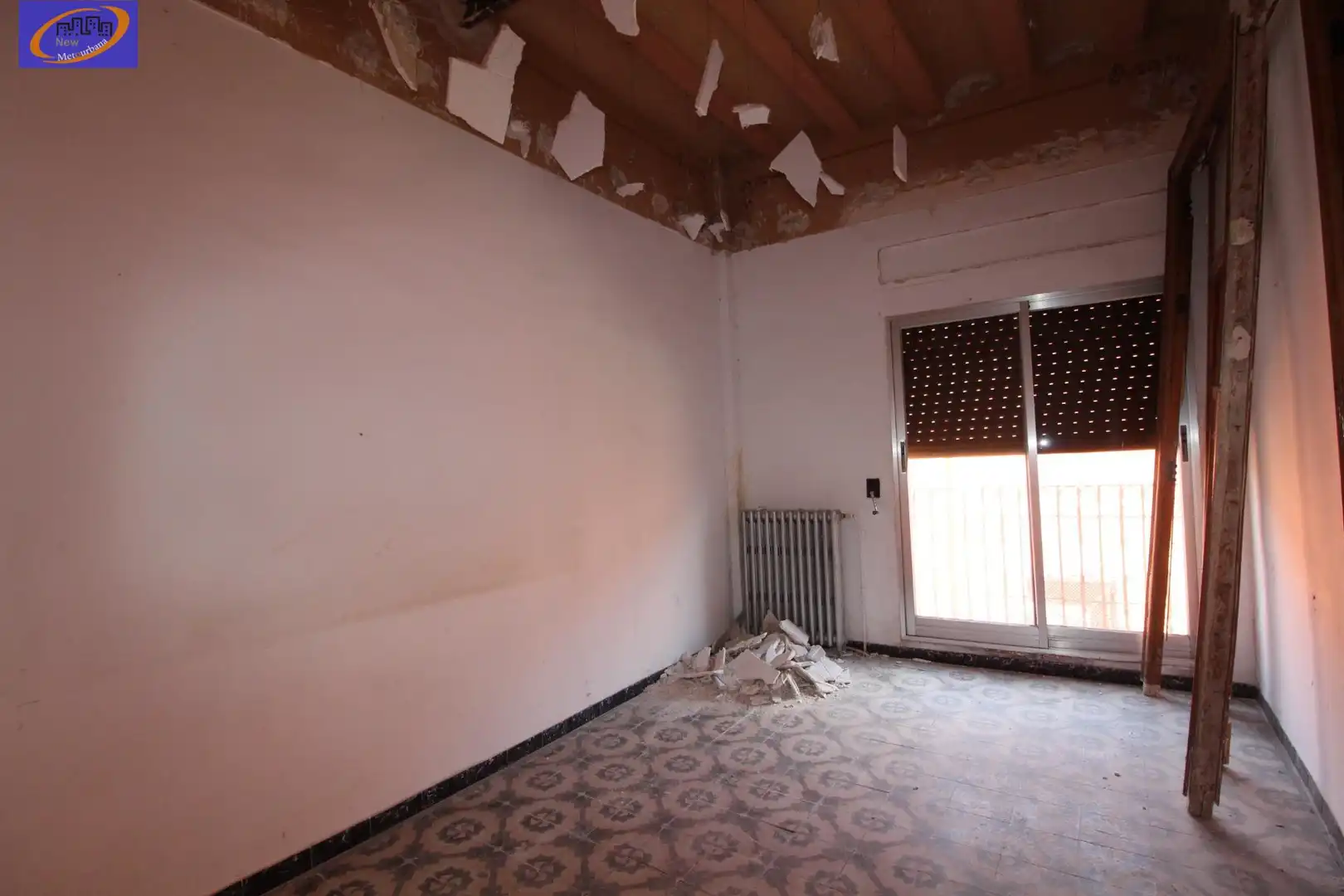 Haus zum Verkauf in Utiel, imagen 30
