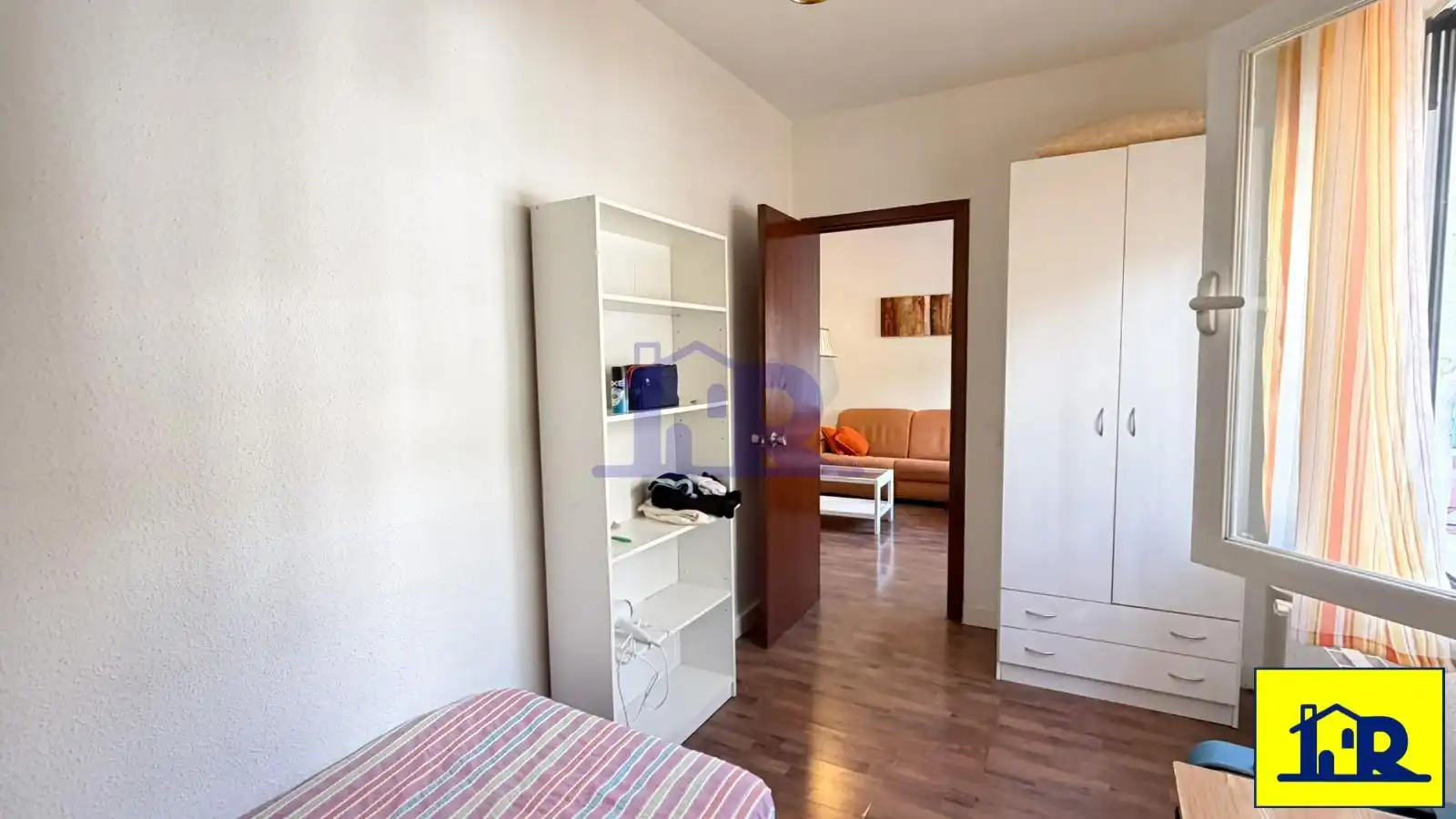 Flat to rent in SAN LAZARO (P.A.24), imagen 7