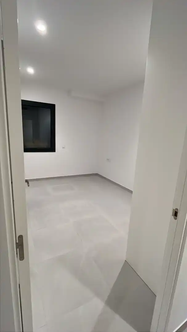 Apartament en venda en Palamós amb Aire condicionat, Calefacció i Terrassa
