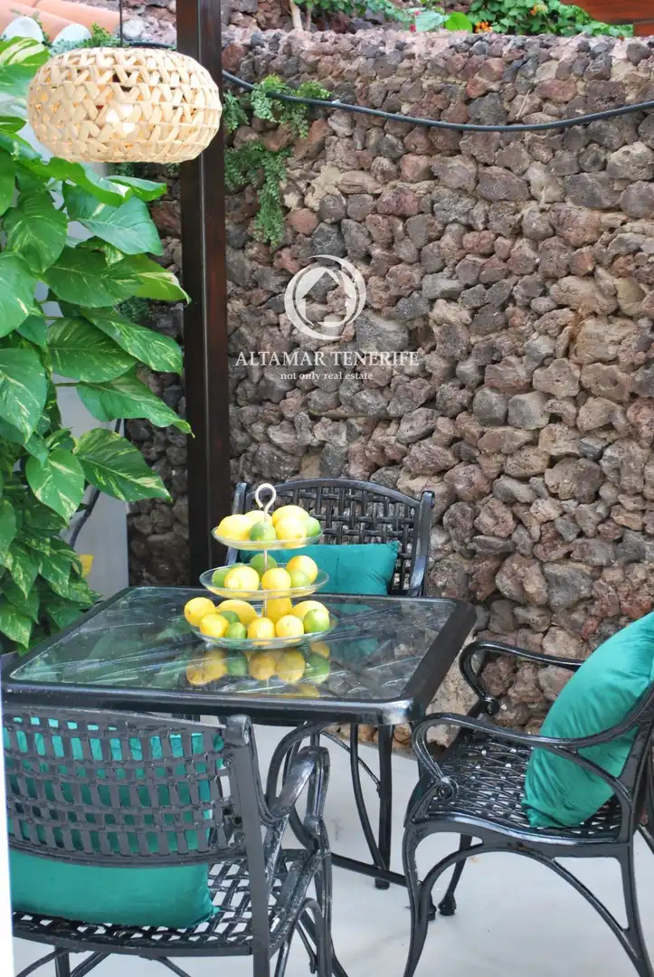 Haus mit Pool zum Verkauf in Costa Adeje, imagen 180