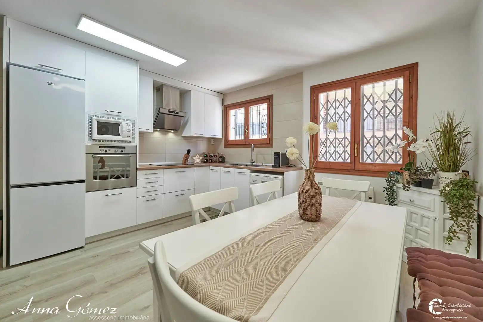 Terraced house with terrace for sale in Can Toni, imagen 15