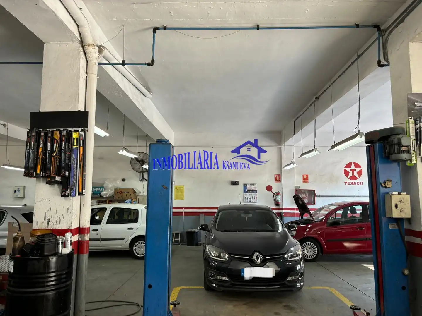 Local comercial en venda a Centro, imagen 9