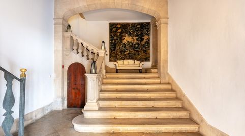 Photo 5 of Houses for sale in Sant Jaume, Palma de Mallorca