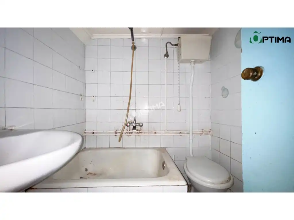 Casa en venda a Concheiros - Fontiñas, imagen 7
