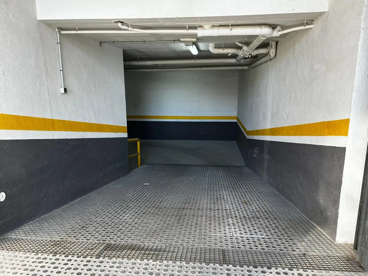 Individuel à vendre à Palafolls, imagen 3
