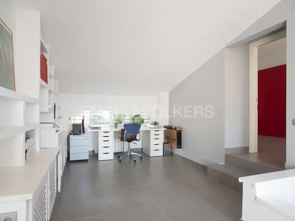 Casa o xalet en venda en Benicasim / Benicàssim amb Calefacció, Terrassa i Piscina