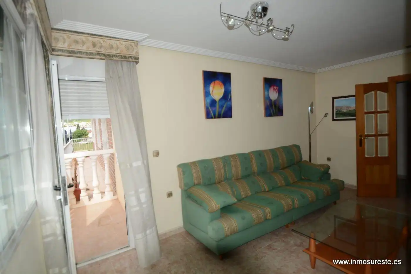 Casa en venta en Montepinar - La Aparecida - Raiguero, imagen 2