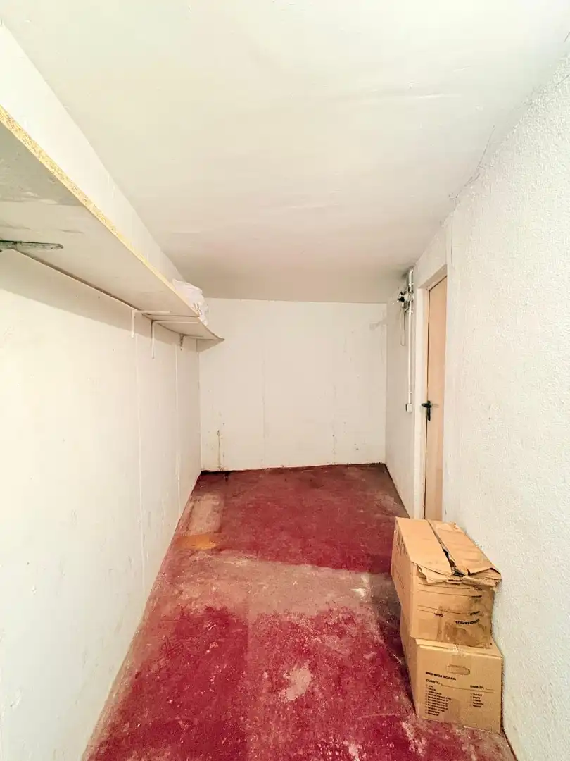Dúplex en venta en Torredembarra con Aire acondicionado, Terraza y Horno