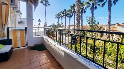 Photo 4 of Single-family semi-detached for sale in Calle Fernandez Caballero, Villamartín - Las Filipinas, Orihuela