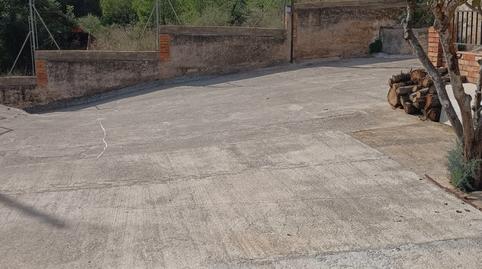 Foto 4 de Casa o xalet en venda a Calle Sierra Espadán, 67, Castellnovo, Castellón