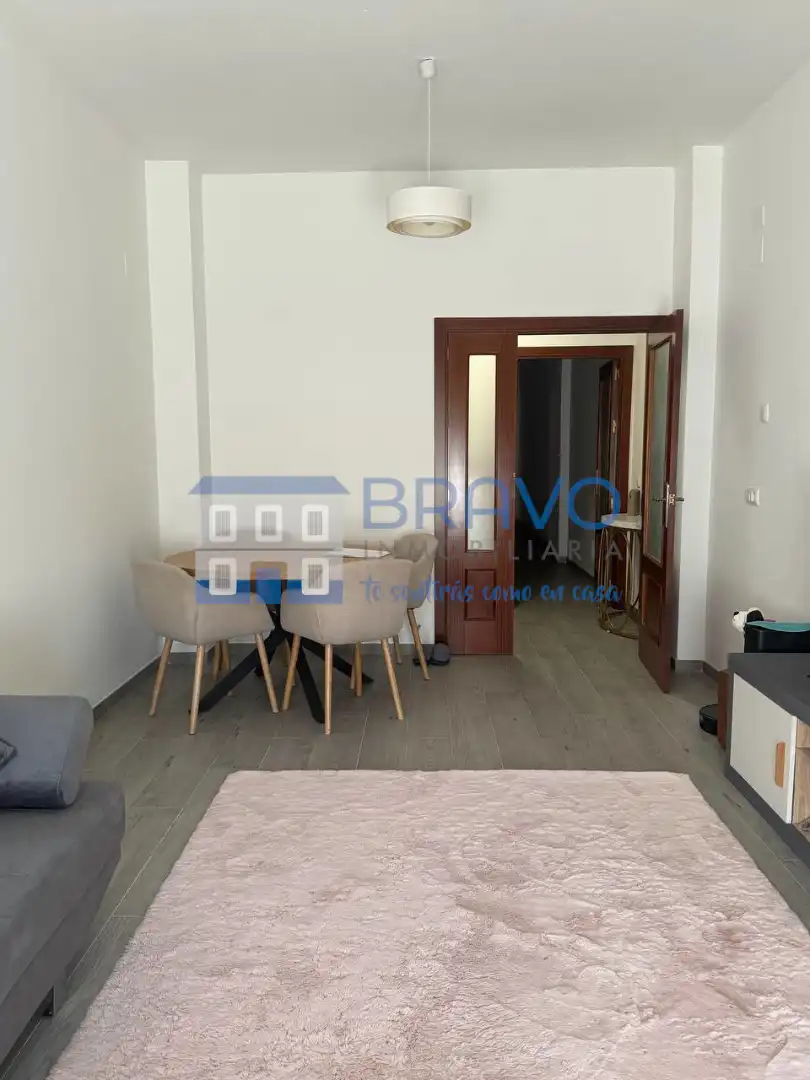 Appartamento con ascensore in vendita a Don Benito, imagen 2