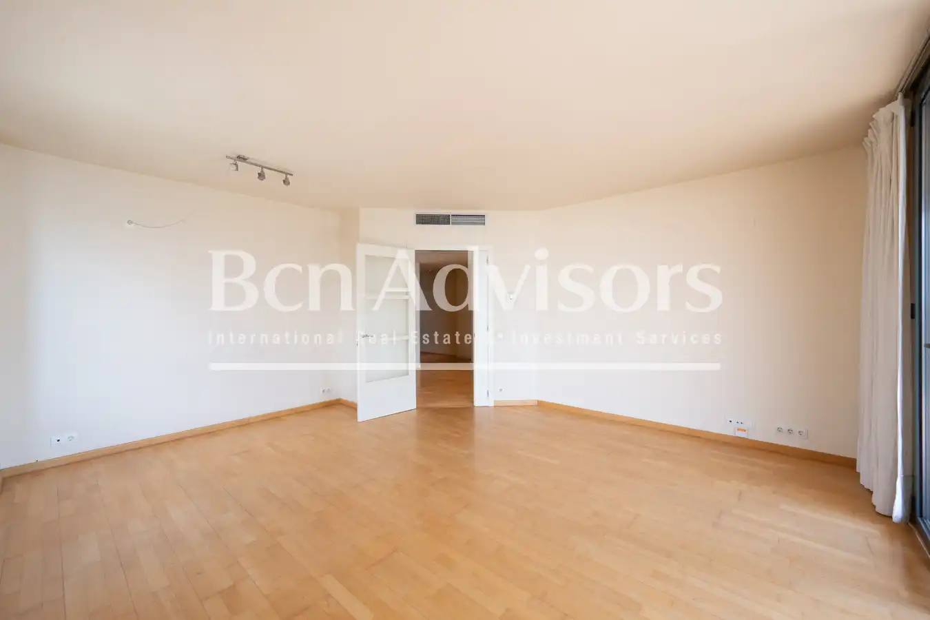 Wohnung mit Pool zum Verkauf in Passeig del Taulat, imagen 12