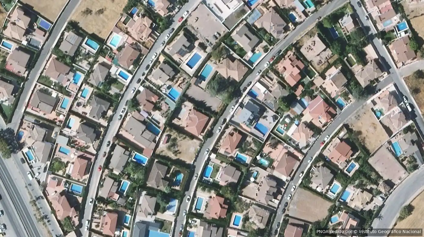 Wohnung zum Verkauf in Padul, imagen 5