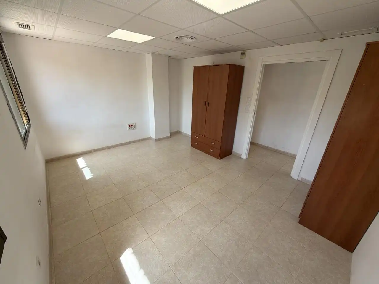 Penthouse mit Pool zum Verkauf in Calle Lanzarote, imagen 16