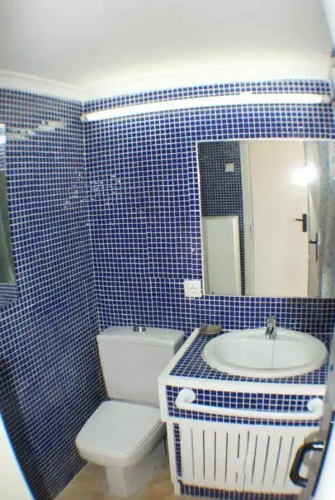 Pis amb piscina de lloguer a Paris, imagen 25