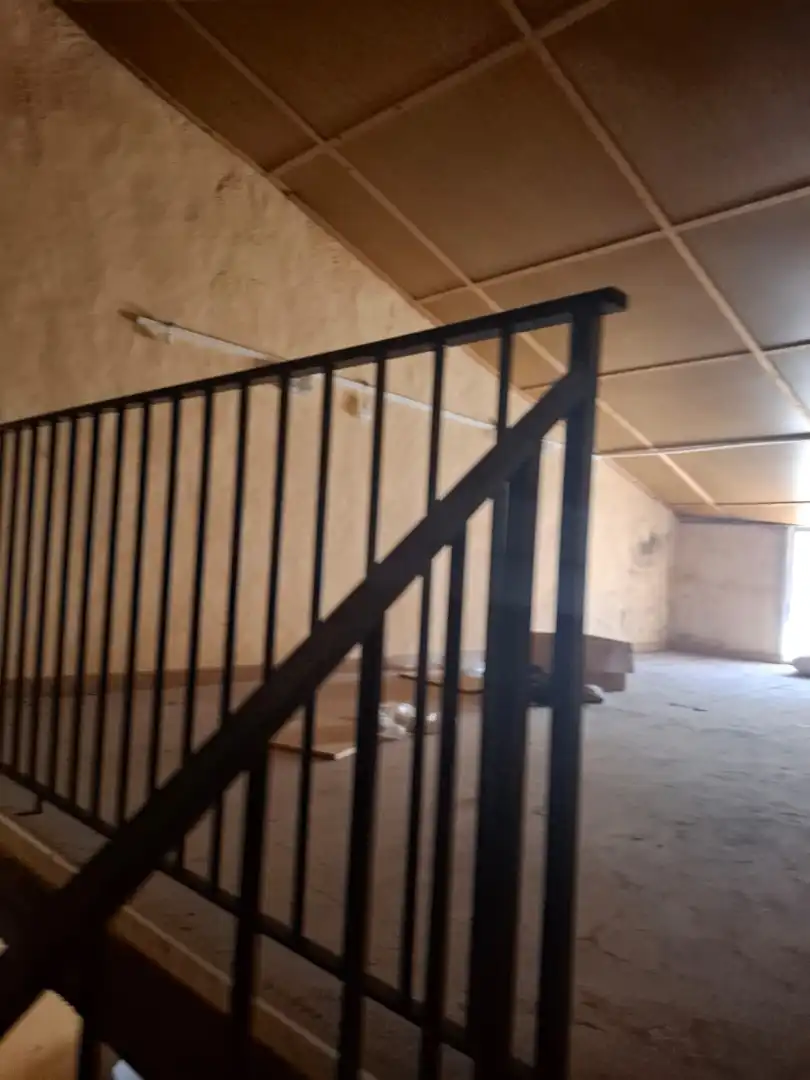 Casa o chalet en venta en Figueroles con Trastero