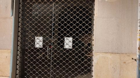 Photo 3 of Premises to rent in Carrer de Reding, 42, Eixample,  Tarragona Capital